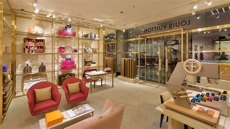 lv showroom in gurgaon